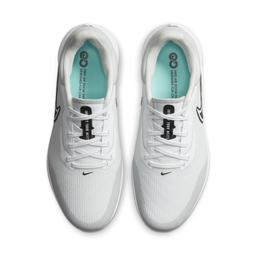 Nike Air Zoom Infinity Tour NEXT% | Golf Works