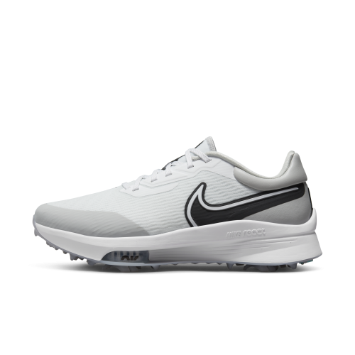 Nike Air Zoom Infinity Tour NEXT% | Golf Works