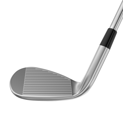 Tour Edge Exotics Wingman Wedge | Golf Works