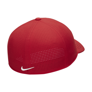Nike Men's 2022 AeroBill Retro72 Golf Hat (Pink), Golf Equipment: Clubs,  Balls, Bags