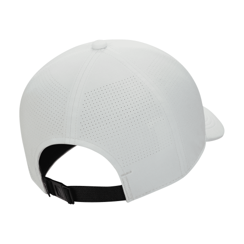 Nike Dri-Fit ADV Aerobill Heritage86 Cap | Golf Works