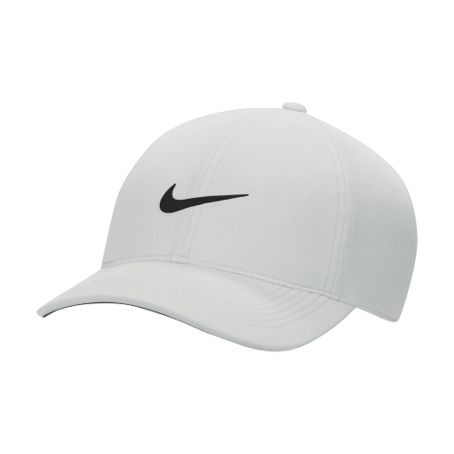 Nike Dri-Fit ADV Aerobill Heritage86 Cap | Golf Works