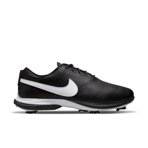 Nike Air Zoom Victory Tour 2 | Golf Works