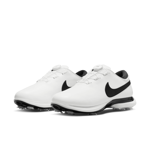 Nike Air Zoom Victory Tour 2 BOA | Golf Works