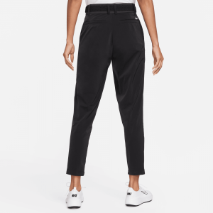 Women's Dri-FIT® Tour Pant, Nike