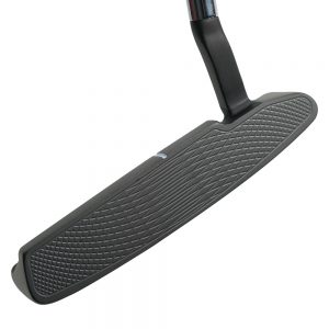 The Perfect Club Driver 370 VFT -Pre-Owned #7001-4