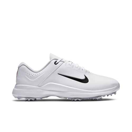 Nike Air Zoom Tiger Woods ’20 | Golf Works