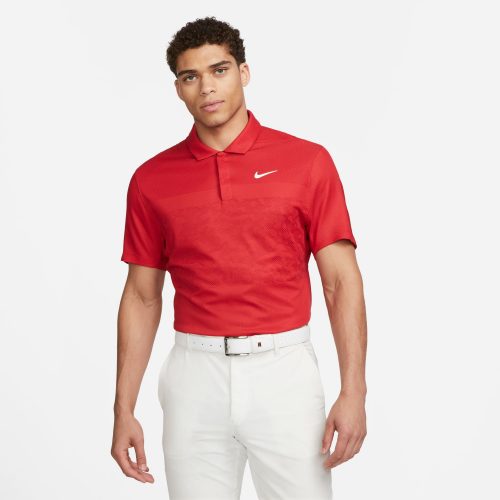 Nike Dri-FIT ADV Tiger Woods Men’s Golf Polo | Golf Works
