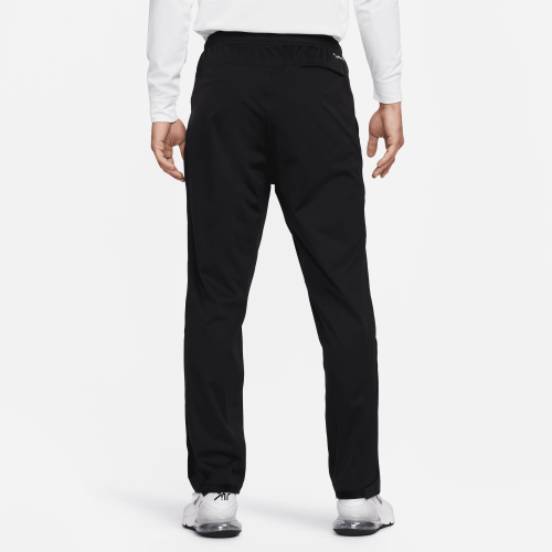 Nike Golf StormFit ADV Waterproof Pants Golf Works