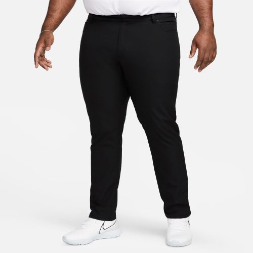 Nike Dri-FIT Repel Pants | Golf Works