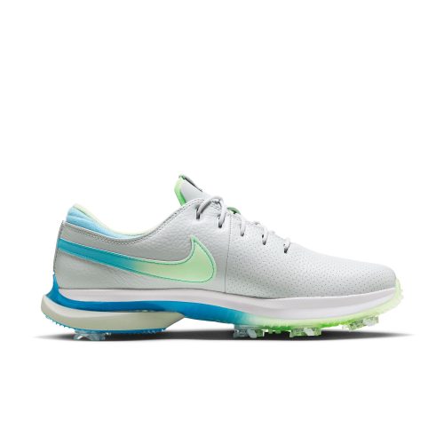 Nike Air Zoom Victory Tour 3 | Golf Works