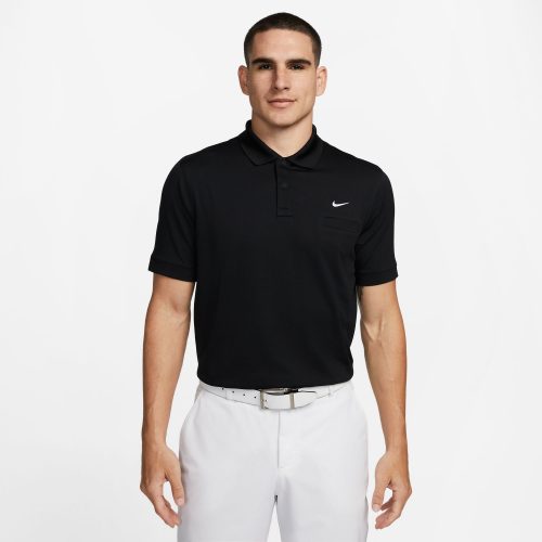 NIKE DRI-FIT UNSCRIPTED MEN’S GOLF POLO | Golf Works