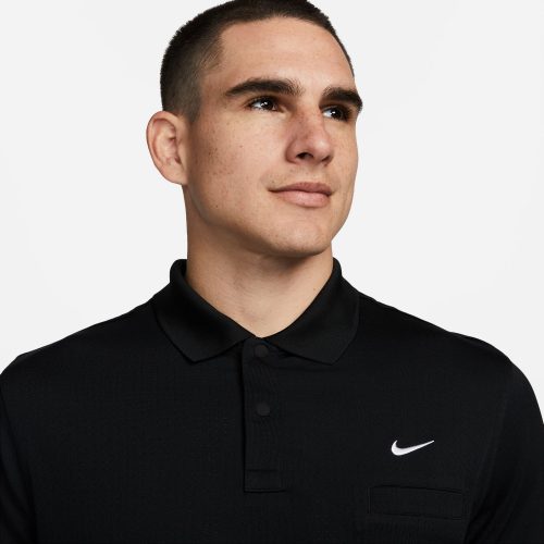 NIKE DRIFIT UNSCRIPTED MEN’S GOLF POLO Golf Works