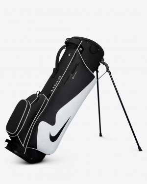 nike air sport golf bag 2020
